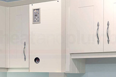 Droop electric boiler quotes