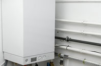 free Droop condensing boiler quotes