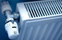 free Droop heating quotes